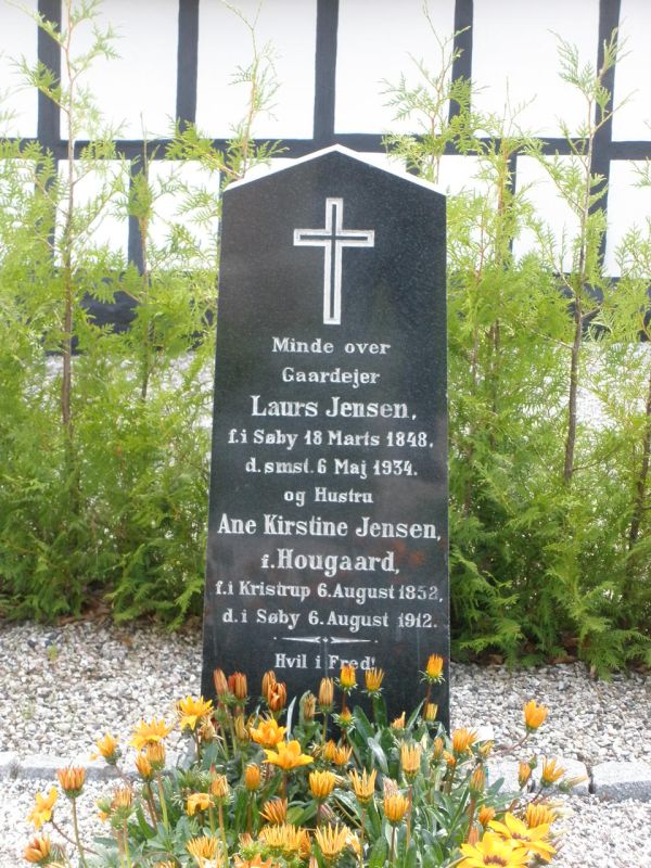 Laurs Jensen.JPG
